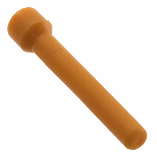 643251023 — Molex product photo