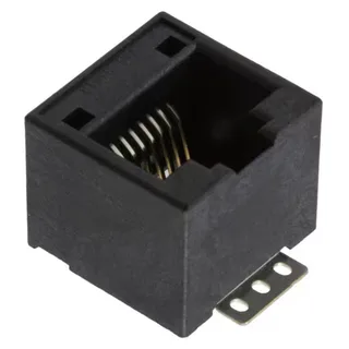 Molex 855135001