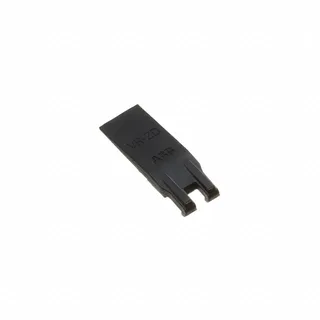 TE Connectivity ENTRELEC 1SNK900637R0000