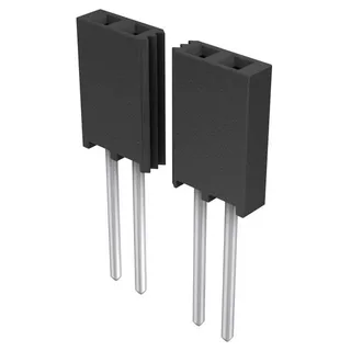 Samtec Inc. SSQ-105-03-T-S