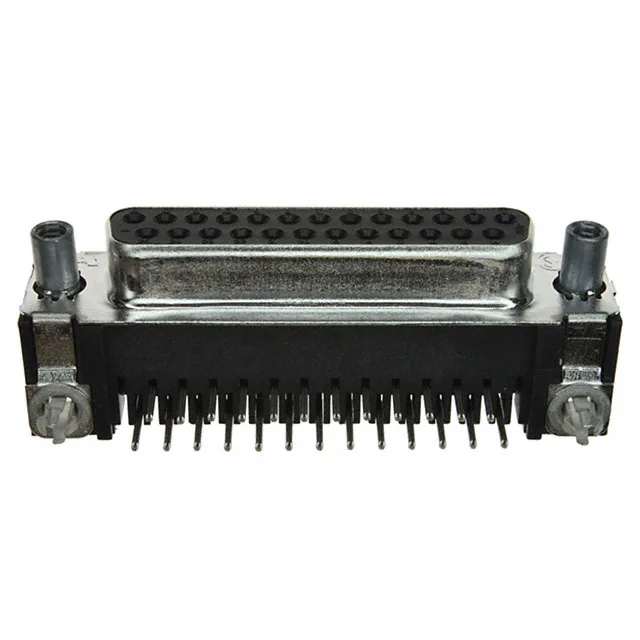 5788801-2 — TE Connectivity AMP Connectors product photo
