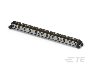 TE Connectivity AMP Connectors 2357787-1