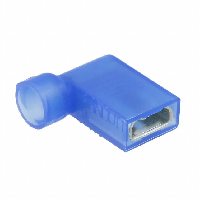 Panduit Corp DNFR14250FIB-KD — Quick-Disconnect Terminals