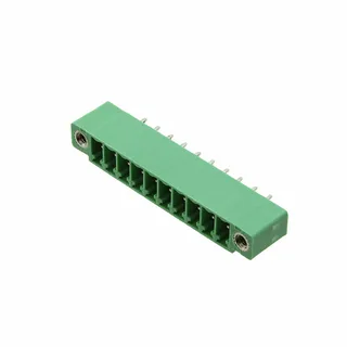 Molex 0395056010