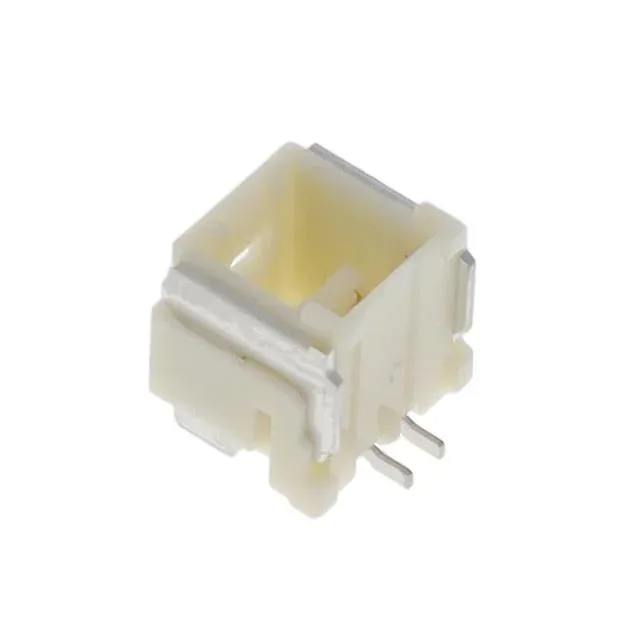 Molex 2132250270