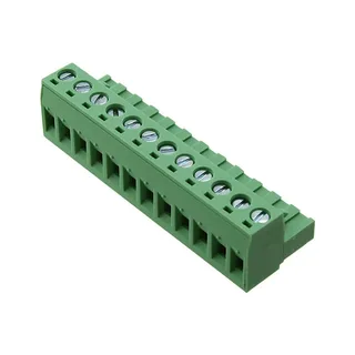Molex 395305012