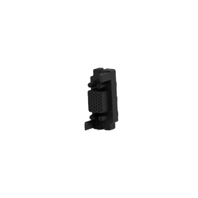 TE Connectivity AMP Connectors 2212082-1
