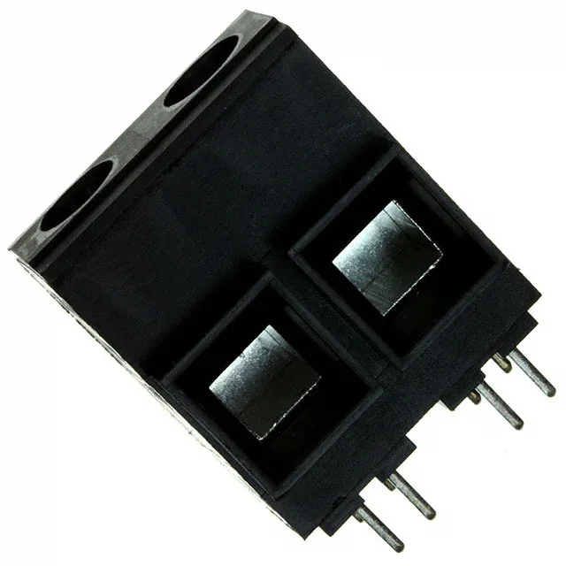 Molex 399200302