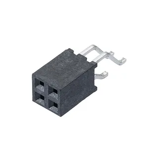 Harwin Inc. M22-6550242R