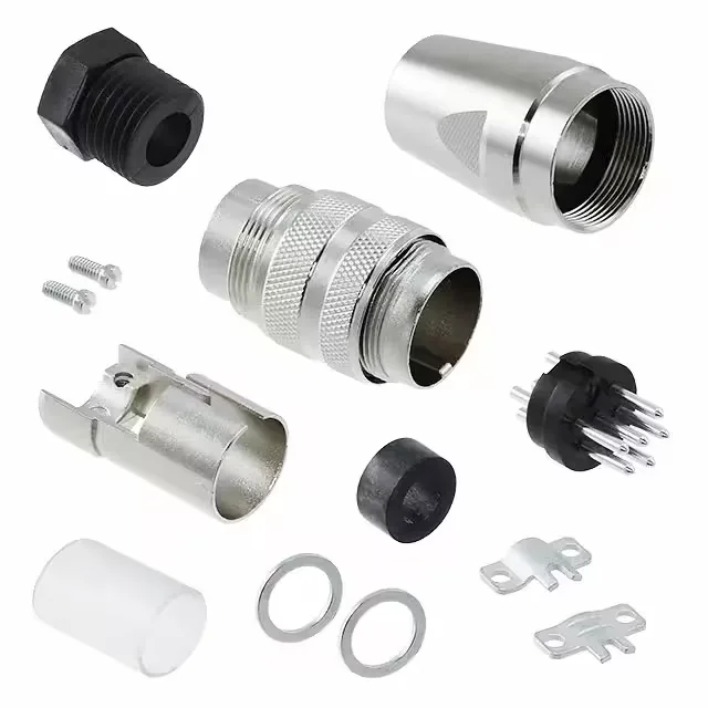 C09131H0061002U — Amphenol product photo