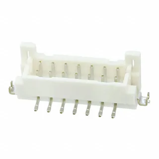Hirose Electric Co Ltd DF11Z-14DP-2V(27)