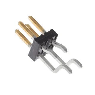 Amphenol 10112690-G03-02ALF