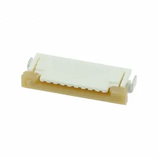 Molex 522070960