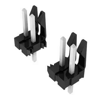 Molex 26481055