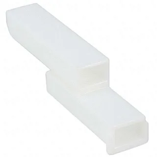 TE Connectivity AMP Connectors 1-174712-1