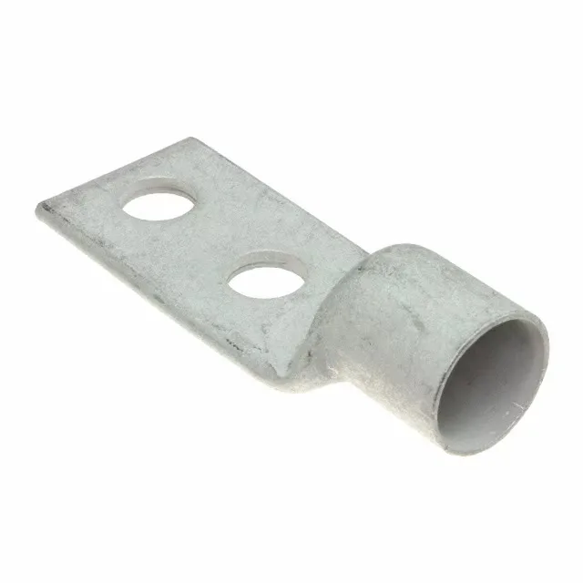 TE Connectivity AMP Connectors 325926-1