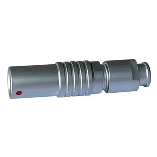 Adam Tech MMI-M1FG10S62B