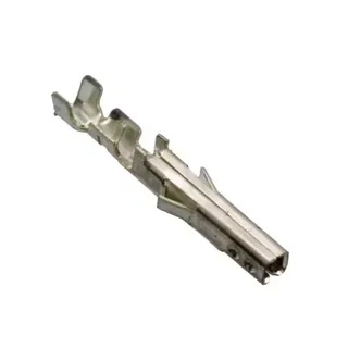 Molex 39000046