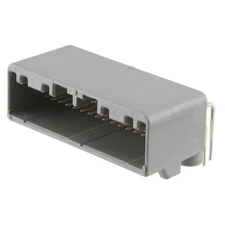 JAE Electronics MX34032NF2