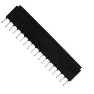 Amphenol 76385-318LF