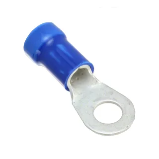 Molex 0190710196
