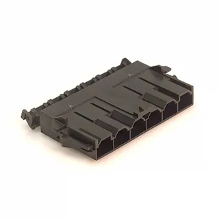 Molex 428180612