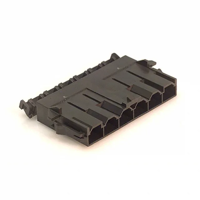 428180612 — Molex product photo