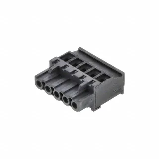 Molex 395333005