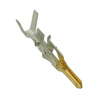 Molex 39000075