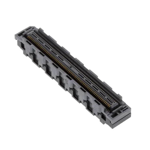 Hirose Electric Co Ltd FX10-144IP-8H(03) — Mezzanine & Stacking Connectors
