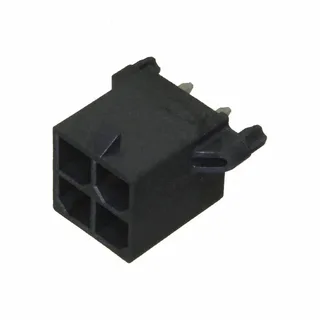 Amphenol 10142708-04200LF