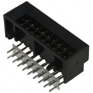Molex 444281802