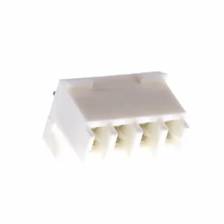 Molex 0009484049