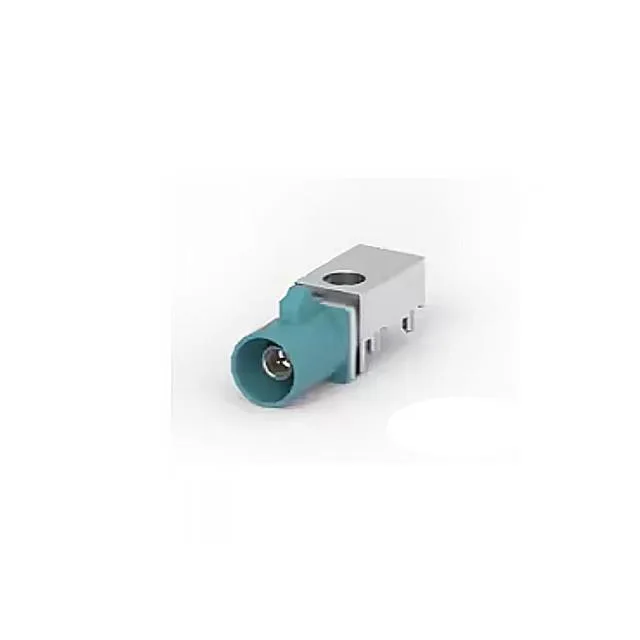 TE Connectivity AMP Connectors 7-2287906-0