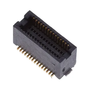 Amphenol 10132797-037100LF