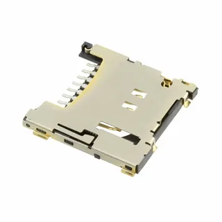Molex 5031821852