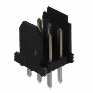 Amphenol 76385-303LF