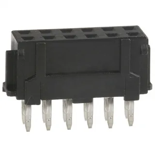 Hirose Electric Co Ltd DF11-12DS-2DSA