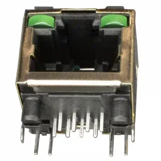 Amphenol RJHSE-5385