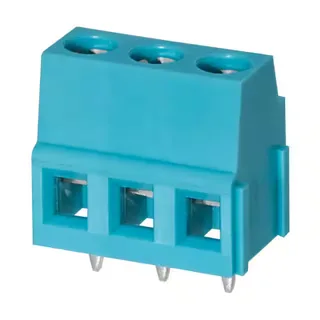 CUI Devices TB007-508-03BE