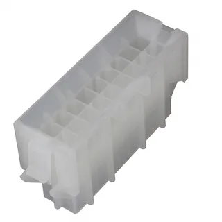 Molex 0015060185