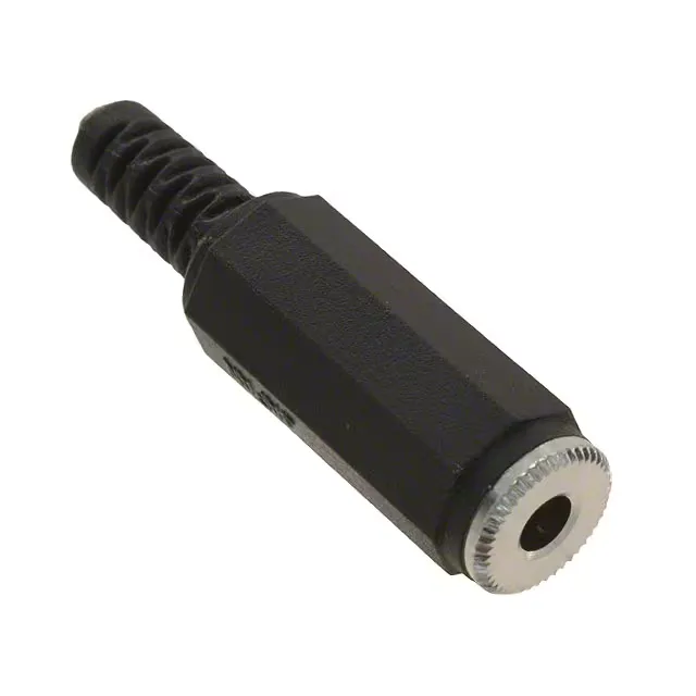 CUI Devices MR-3501