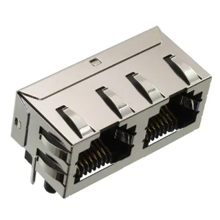 Molex 0442480085