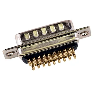 Molex 1731130060
