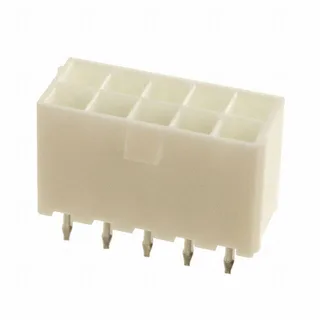 Molex 39310100