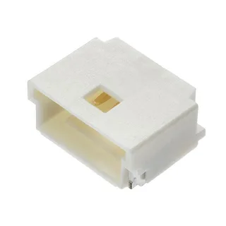 Molex 2035580507