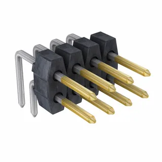 Molex 0901220762