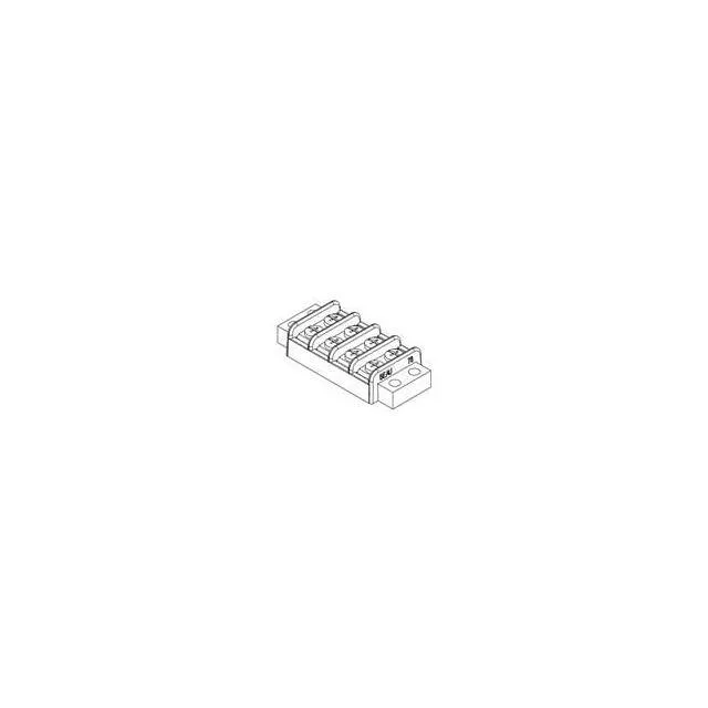 Molex 38780-0202