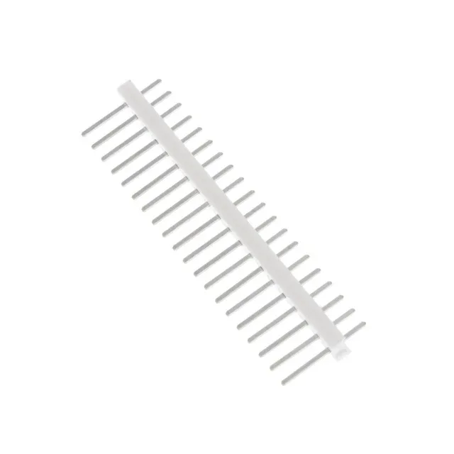 TE Connectivity AMP Connectors 2-640452-0