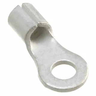 Molex 190690099